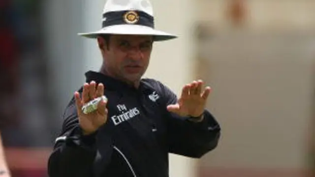 سچن تندولکر کے کچھ ریکارڈ کبھی نہیں ٹوٹ پائیں گے