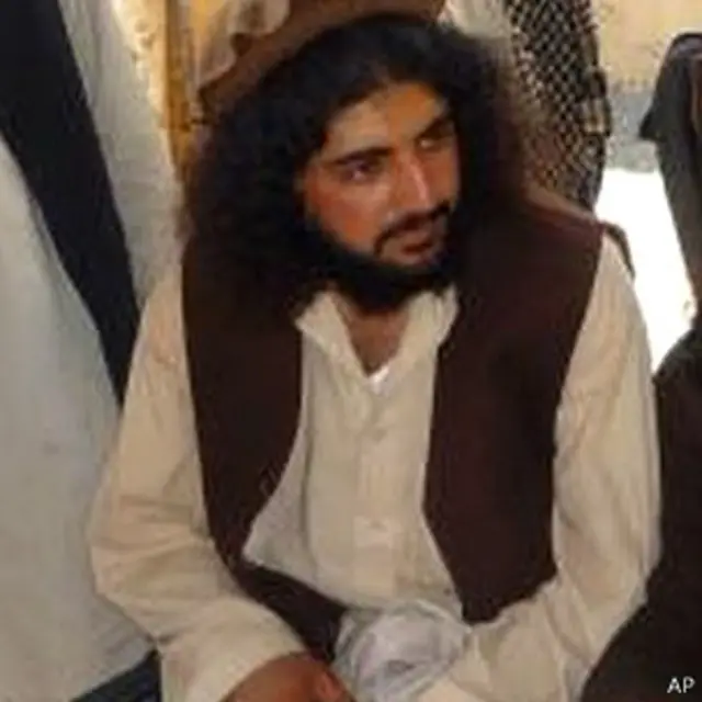 拉迪夫·马哈苏德