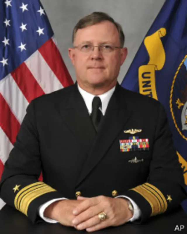 Тим Гиардина