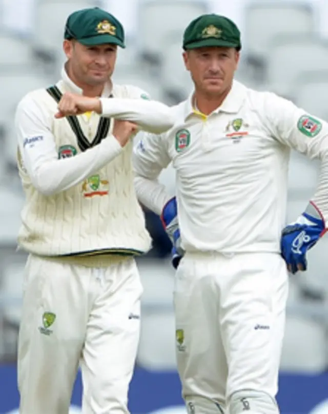 ہاٹ سپاٹ حرارتی تصویر سے یہ معلوم کرتی ہے کہ گیند بلے سے لگا یا نہیں