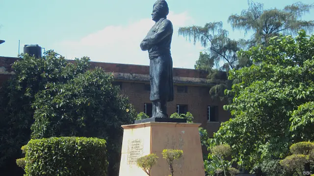 दिल्ली विश्वविद्यालय