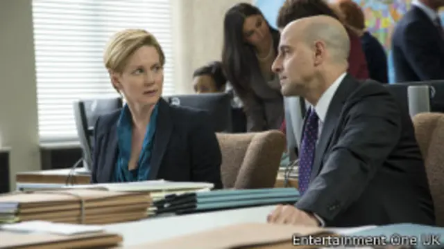 Разоблачения Wikileaks вызвали переполох в Госдепартаменте США.