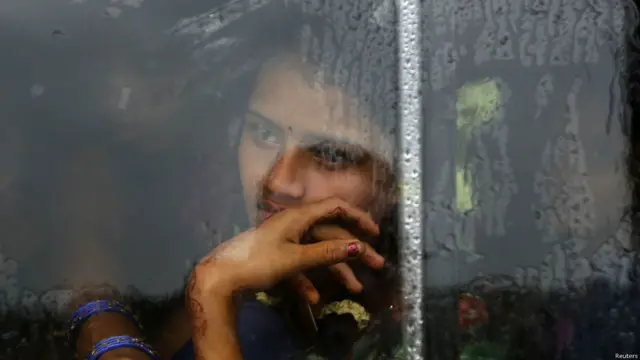 पायलिन तूफ़ान