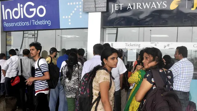 तूफ़ान पायलिन