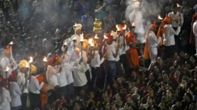 راپورونه وايي زياتره کسان د ټيل ماټيل له امله مړه شوي