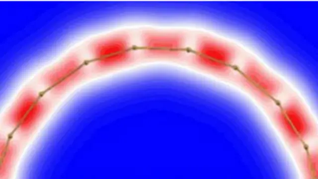 कार्बाइन