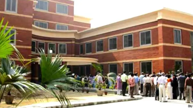 कॉलेज छात्र