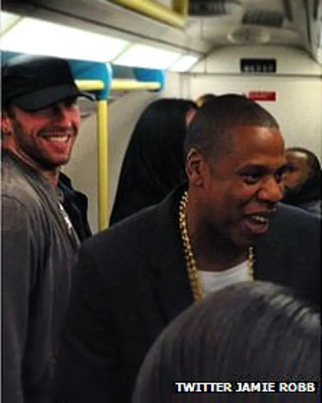 jay z di tube