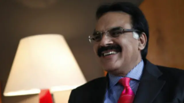 अरविंद, मायाराम, भारत, अमरीका