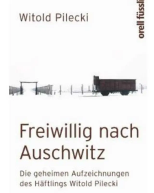 روی جلد ترجمه آلمانی کتاب