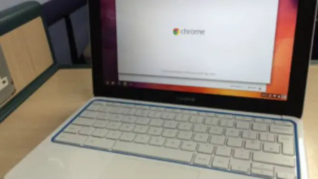 Si crees que no funciona tan bien como siempre, quizá deberias revisar el menú de tareas activas.