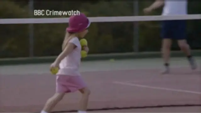 Caso Madeleine é tema de programa de TV da BBC sobre crimes não solucionados