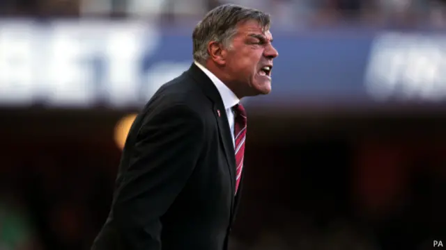 Сэм Эллардайс