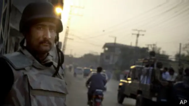 فوجی آپریشن کے دوران سوات کی ایک بڑی آبادی ہجرت پر مجبور ہو گئی تھی