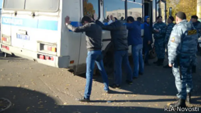 biryulyovo_baza_immigrants