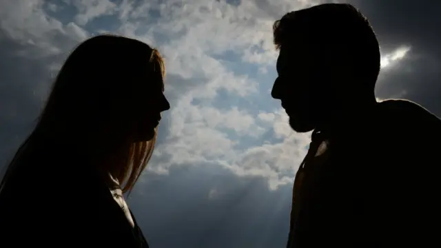 "Min qəzəb, bir eşq" filmi