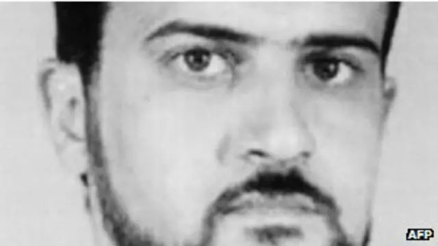 امریکی تفتیشی ادارے ایف بی آئی نے انس اللیبی کے سر پر 50 لاکھ ڈالر کا انعام رکھا تھا