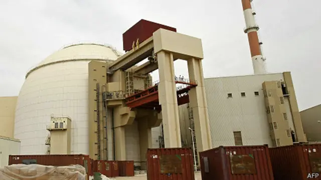 سقف التوقعات منخفض بالنسبة لنتائج المحادثات