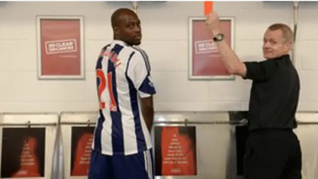 cancer public campaign