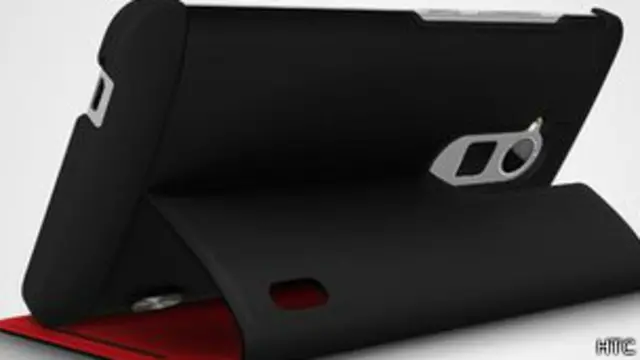 एचटीसी फोन का केस, HTC One Max case