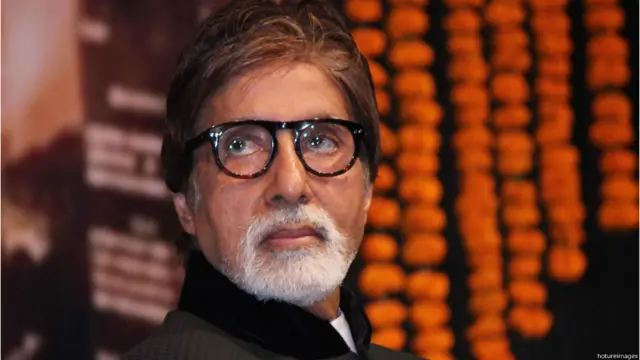 कहा जाता है कि अमिताभ का हर अंदाज़ निराला होता है. किताब के लोकार्पण कार्यक्रम में पहुंचे अमिताभ ने हर किसी को अपने व्यक्तित्व से प्रभावित किया. 