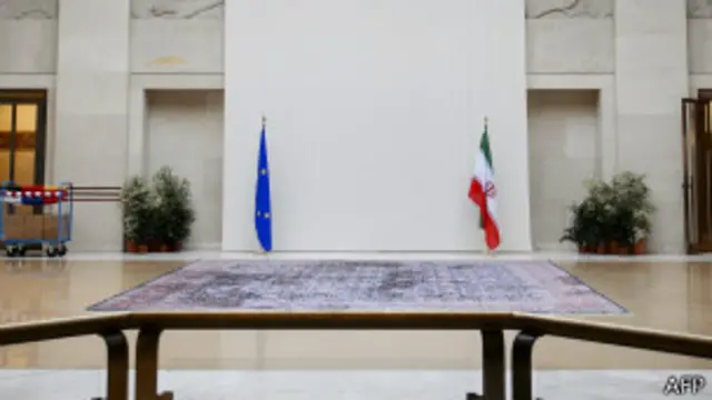 Oficina de la ONU en Ginebra