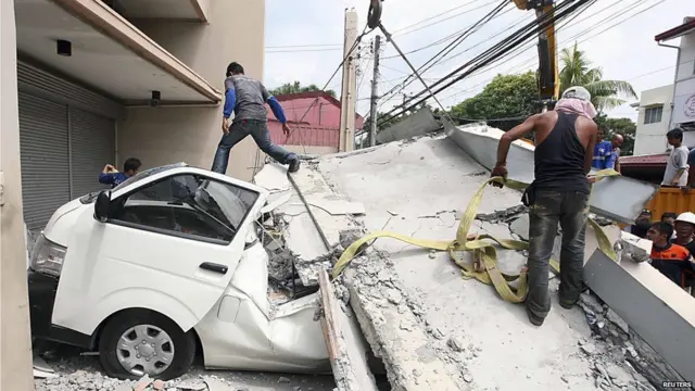 چھبو میں حکام نے صوبے کو آفت زدہ علاقہ قرار دے دیا ہے