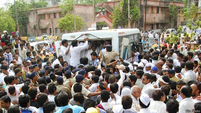 छत्तीसगढ़