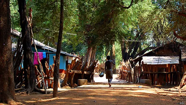 छत्तीसगढ़, चुनाव बहिष्कार, नक्सली, सीपीआई माओवादी, पुलिस, सुरक्षाबल