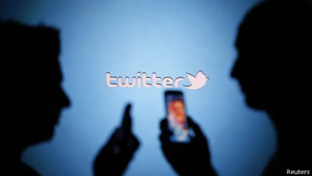 Twitter là công ty internet lớn tiếp theo niêm yết trên sàn chứng khoán, chỉ sau Facebook