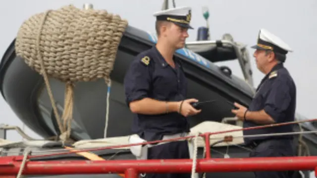 هجرة غير شرعية