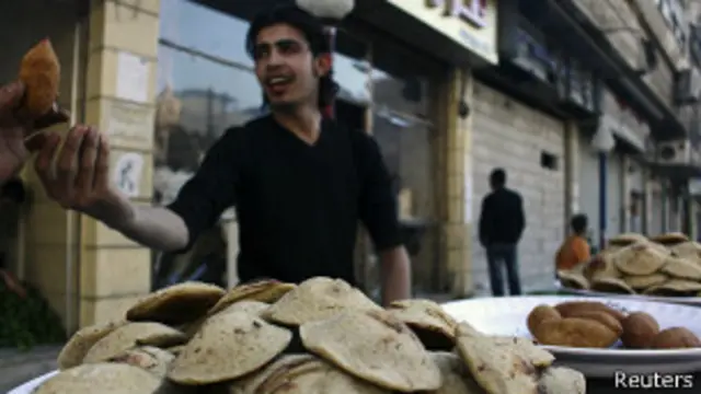 "د نړۍ له وږو سره مرسته" په نامه د جرمني یوې خیریه مؤسسې تېره ورځ خبرداری ورکړی، چې د ډېرې ګرمۍ او لوږې له کبله شاید ګڼ سوري وګړي له ناورین سره مخامخ شي.