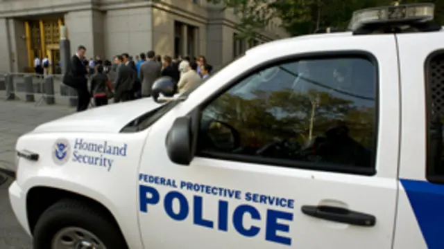 يمثل الليبي امام القضاء الامريكي في نيويورك