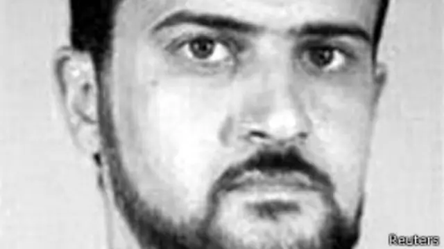 अबु अनास अल लिबी