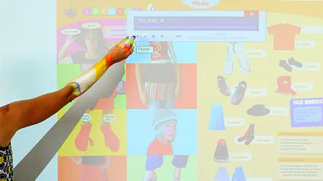 「從9月份起，執教有方、最能調動學生潛力的教師，會得到更高的薪水。」