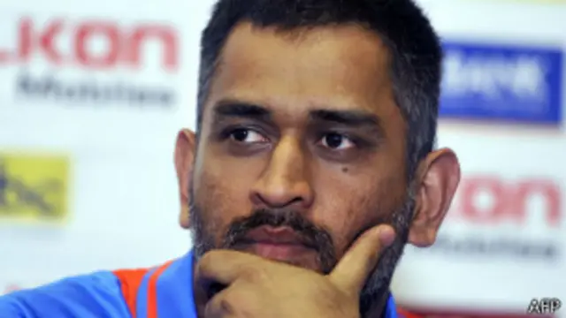 mahendra singh dhoni, महेंद्र सिंह धोनी
