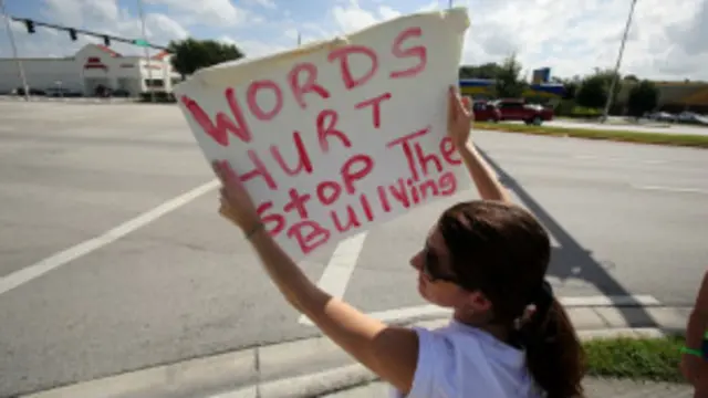 हमने शैतान बनाए और वह शैतान हमारे युवा हैं जिन्हें पता ही नहीं है कि महिलाओं के साथ कैसे बर्ताव करना चाहिए- ग्लैन कैनिंग