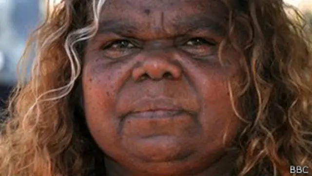 आस्ट्रेलिया