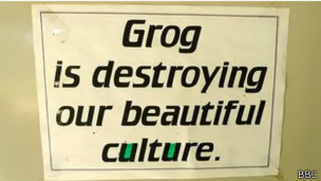 आस्ट्रेलिया