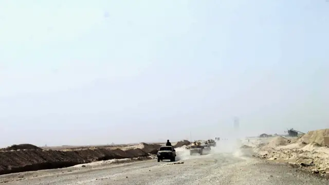 بخش‌هایی از شاهراه قندهار - هرات به شدت نیاز به بازسازی دارد