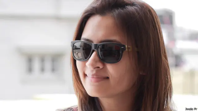 ज्वाला गुट्टा