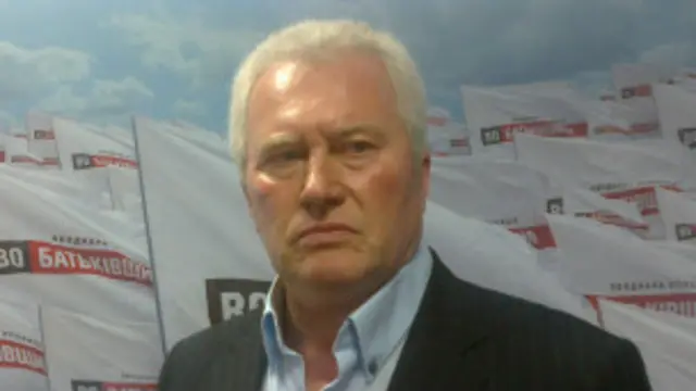 Аркадій Корнацький