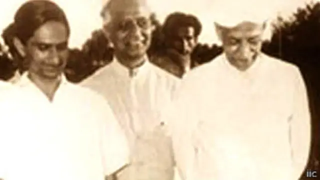 सर्वपल्ली राधाकृष्णन 