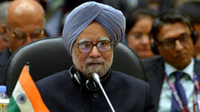 وزیراعظم کے دفتر نے آدتیہ برلا گروپ کی کمپنی ہڈالكو کو کوئلہ بلاک دینے کے فیصلے کا دفاع کیا ہے