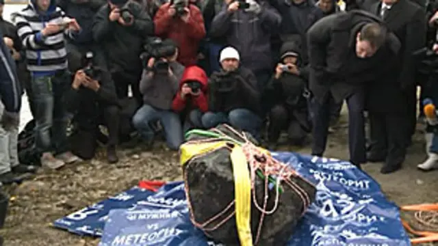 Fragmento estava a 13 metros e não a seis ou oito metrosslot the dog houseprofundidade, como se estimava inicialmente