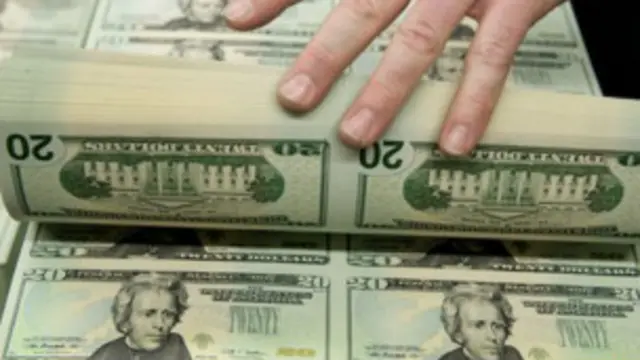 نړیوال بانک په دې وروستیو کې ویلي پلټنې ښيي چې د سویلي هېوادونو په لړ کې افغانستان پانګونو ته ښې اسانتیاوې چمتو کړي.