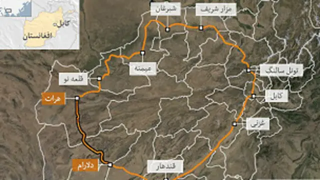 د راډیویې خپرونو دغه یوولس برخې لړۍ د اکتوبر له اوومې نېټې زموږ د راډیو له لارې خبرې شوې چې ډېر ژر به په پاڼه کې هم خپاره شي