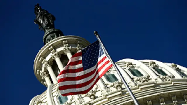 باراک اوباما، هفته گذشته ضمن دفاع از ادامه مذاکرات هستهای با ایران، از کنگره خواسته بود از وضع تحریمهای تازه علیه ایران خودداری کند