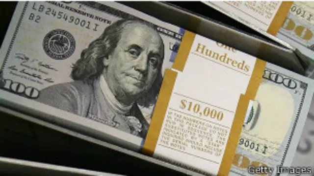 د تېر کال په پرتله سږ کال د نړۍ د میلیاردرو شمېر له ۲۱۶۰ څخه ۲۱۷۰ ته پورته شوی، چې ټول ټال ۶.۵۲ تریلیون ډالر شتمني يې ډېره شوې ده.