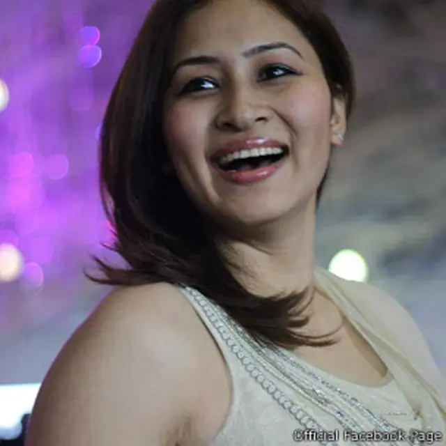 ज्वाला गुट्टा